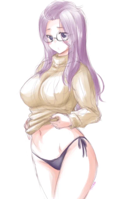 #いいおなかの日 
