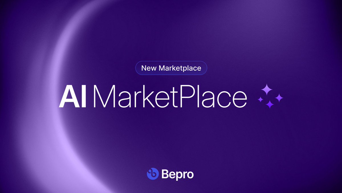 Bepro tweet media