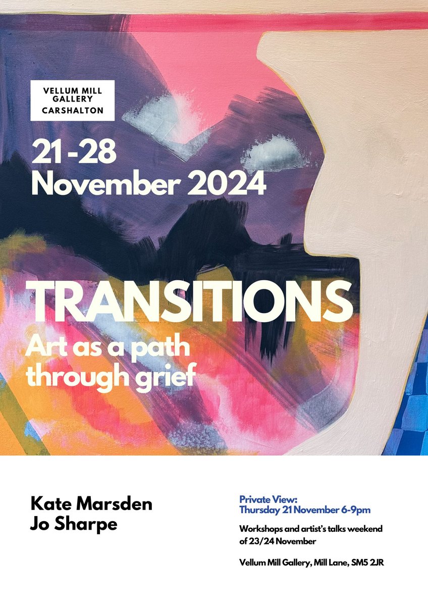 ASC Studios tweet media