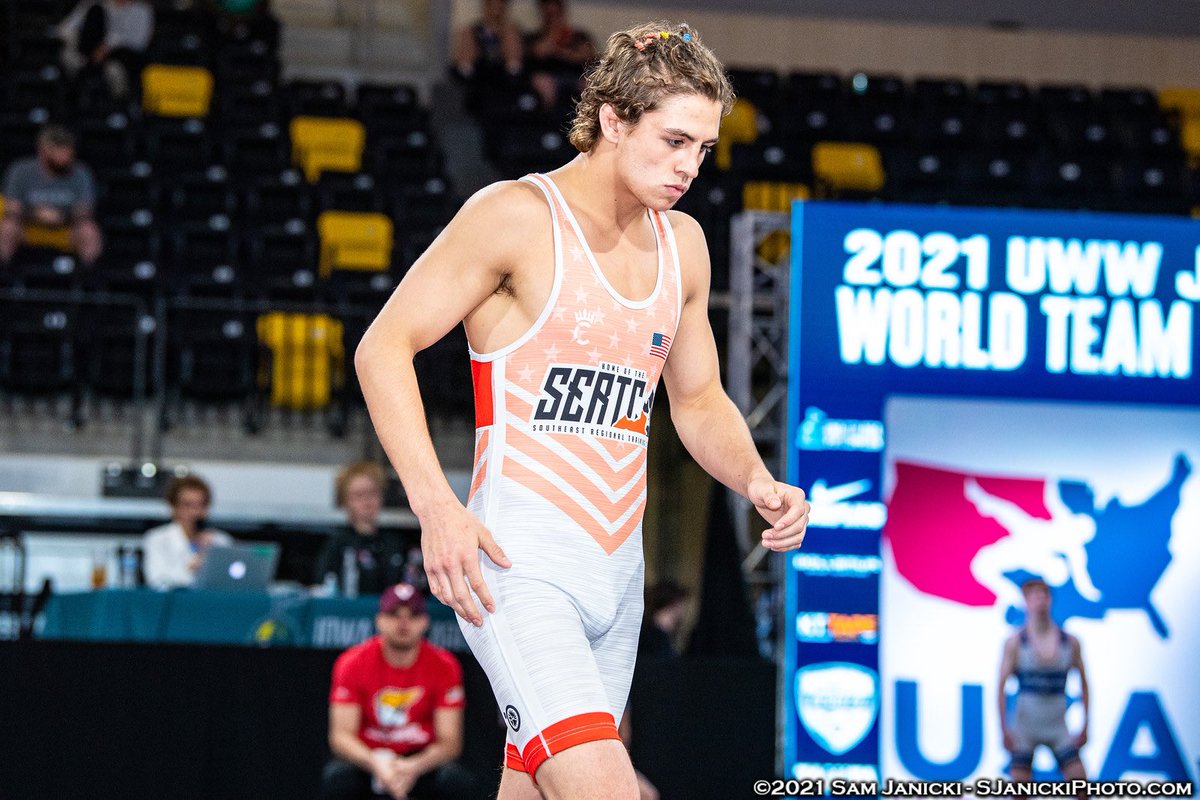 Southeast RTC tweet media