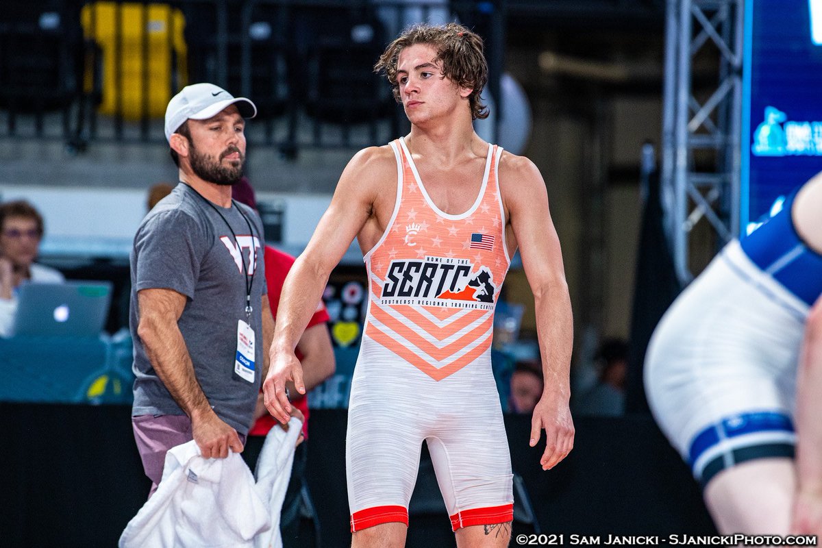 Southeast RTC tweet media