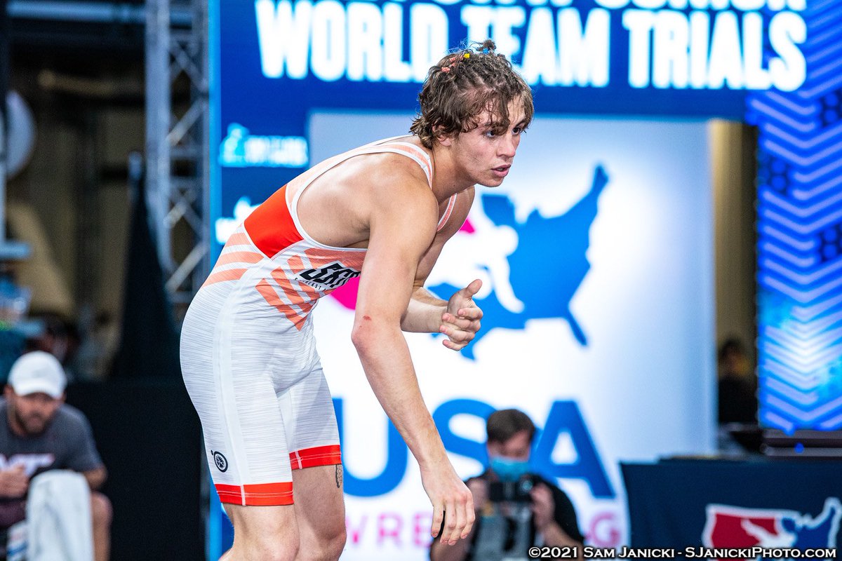Southeast RTC (@southeastrtc) on Twitter photo Ready to ππππ...
The Human Highlight Reel takes the mat at the 2024 Bill Farrell on Saturday, Nov. 9 live on <a href="/FloWrestling/">FloWrestling</a> starting at 9:30AM EST. Time to let it fly, BA π¦π¦
#ALLINALLTHETIME #Hokies π¦ Ready to ππππ...
The Human Highlight Reel takes the mat at the 2024 Bill Farrell on Saturday, Nov. 9 live on <a href="/FloWrestling/">FloWrestling</a> starting at 9:30AM EST. Time to let it fly, BA π¦π¦
#ALLINALLTHETIME #Hokies π¦