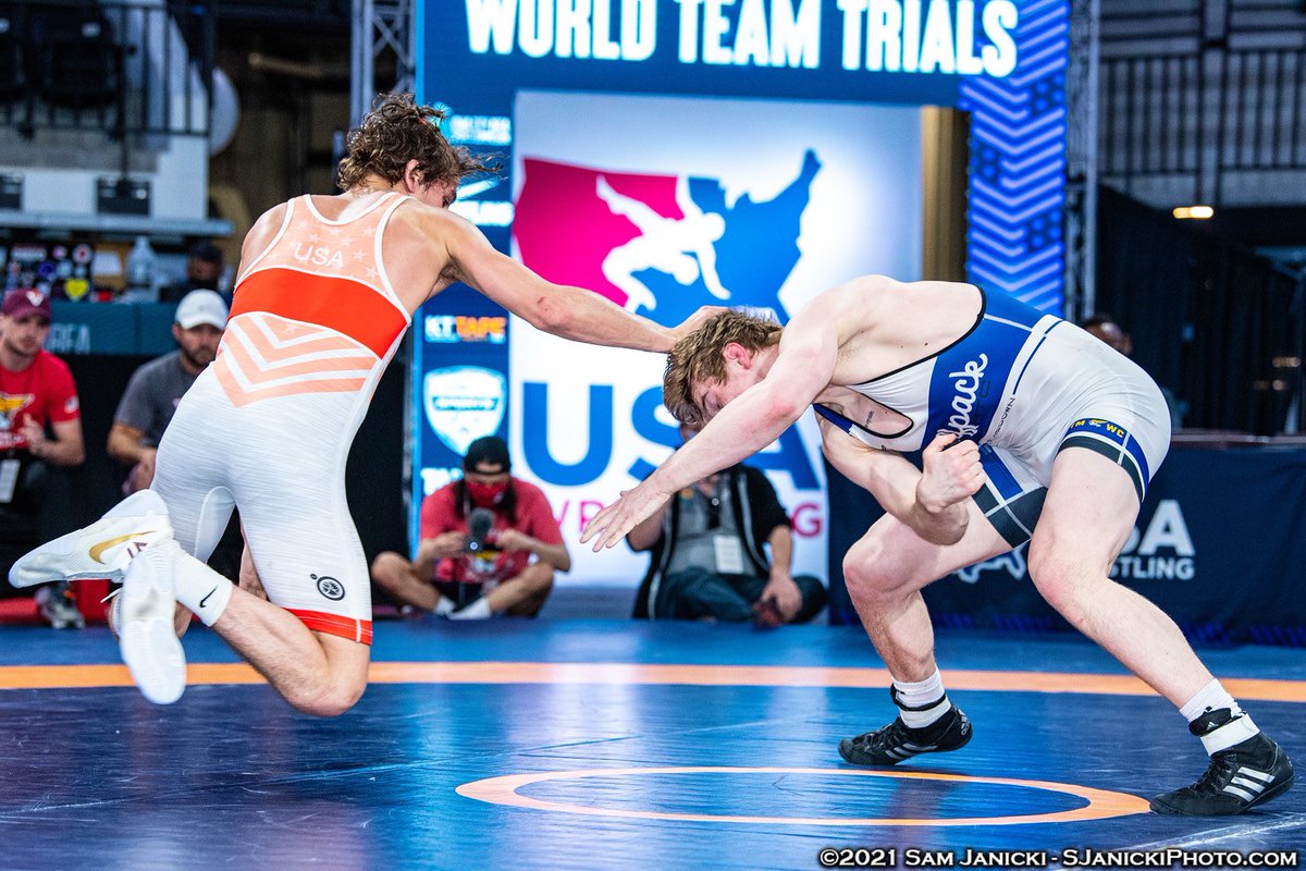 Southeast RTC tweet media