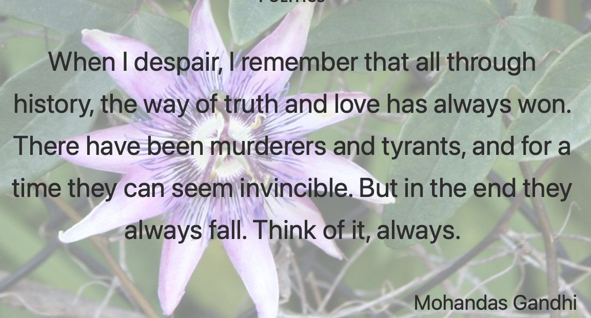 AConflictofValues tweet media