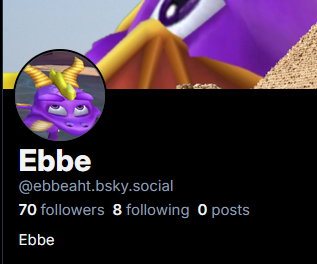 I have an account on that other website if that's of interest to anyone. I'm not sure when/if I'll start posting there.