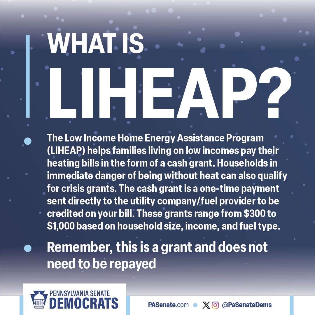 Pa Liheap Online Application LIHEAP Winter Application 2024 2025 What pa-liheap-online-application-liheap-winter-application-2024-2025-what