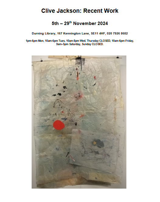 ASC Studios tweet media