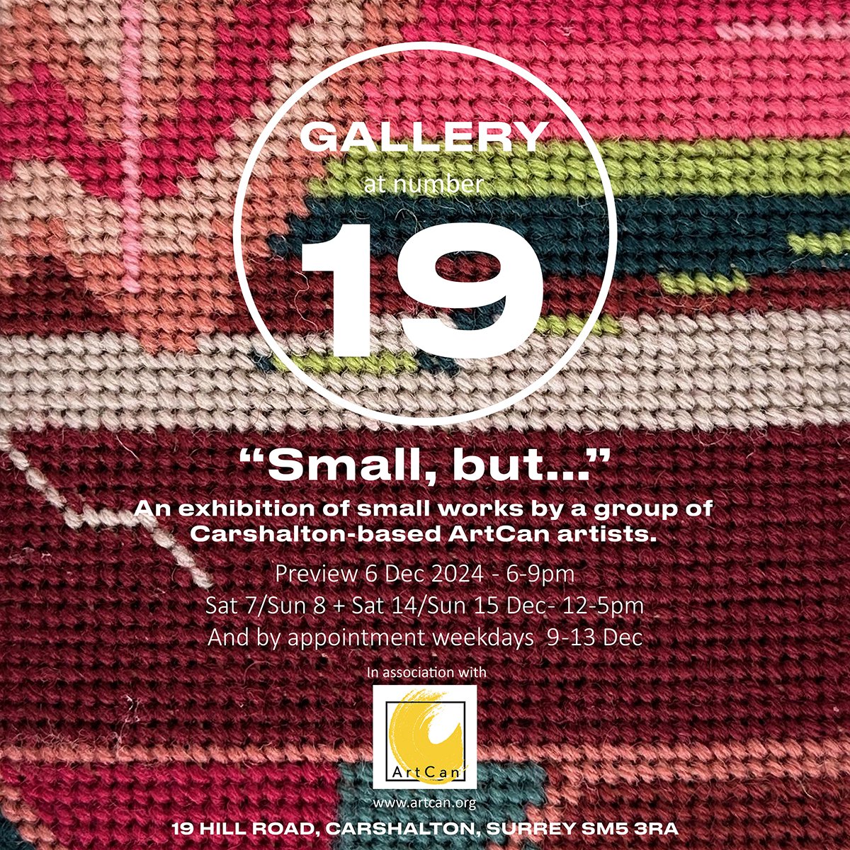 ASC Studios tweet media