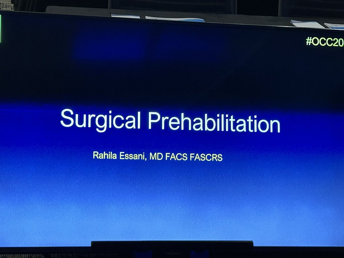 Marylise Boutros tweet media