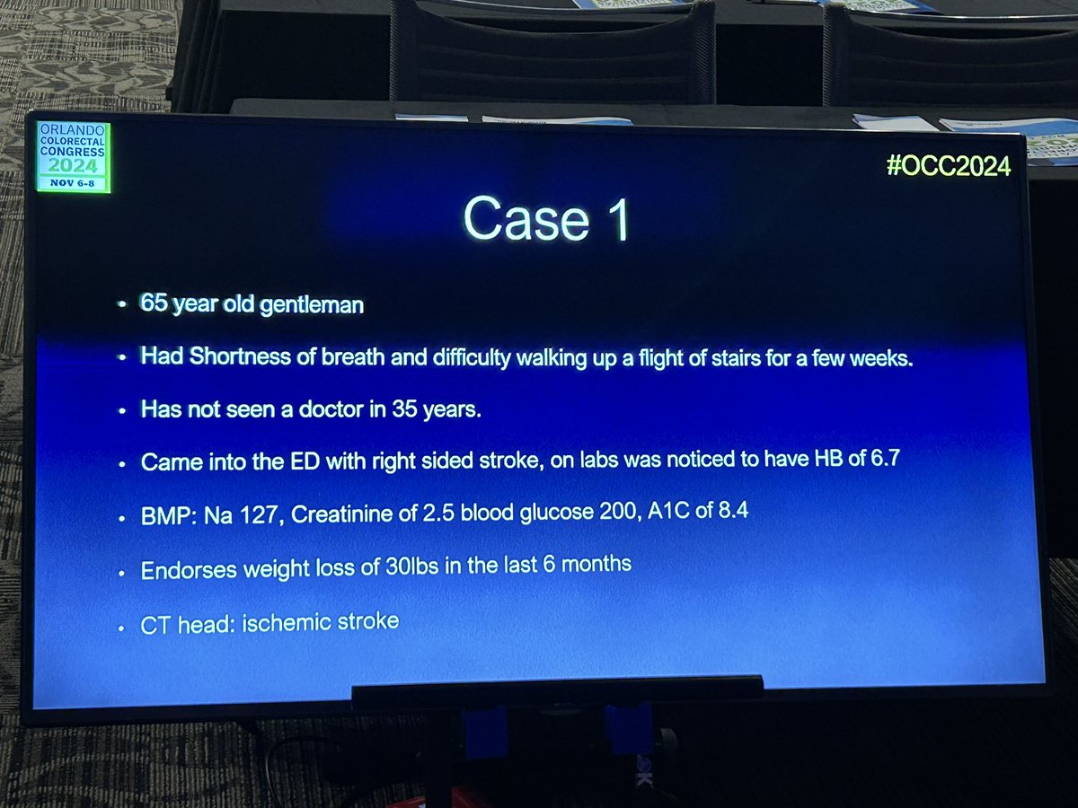 Marylise Boutros tweet media