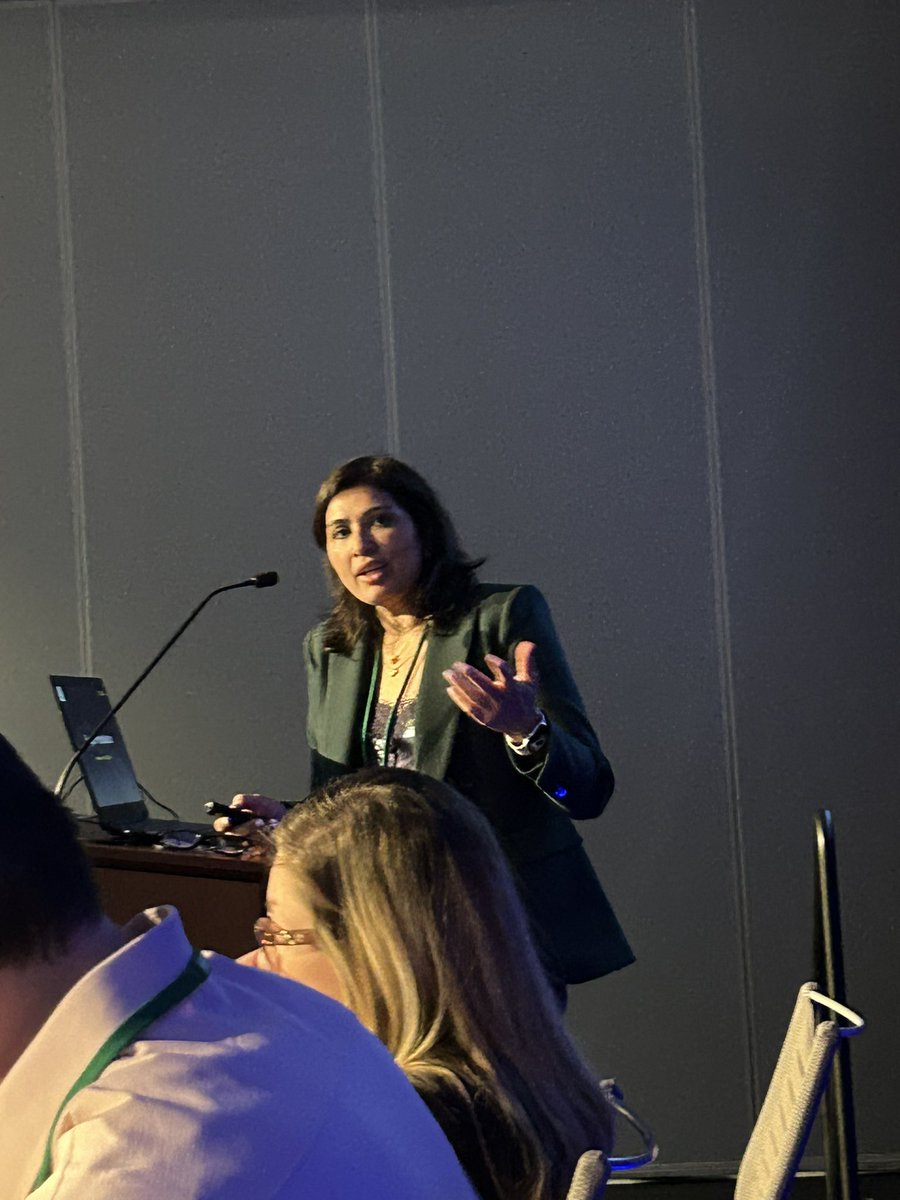 Marylise Boutros tweet media