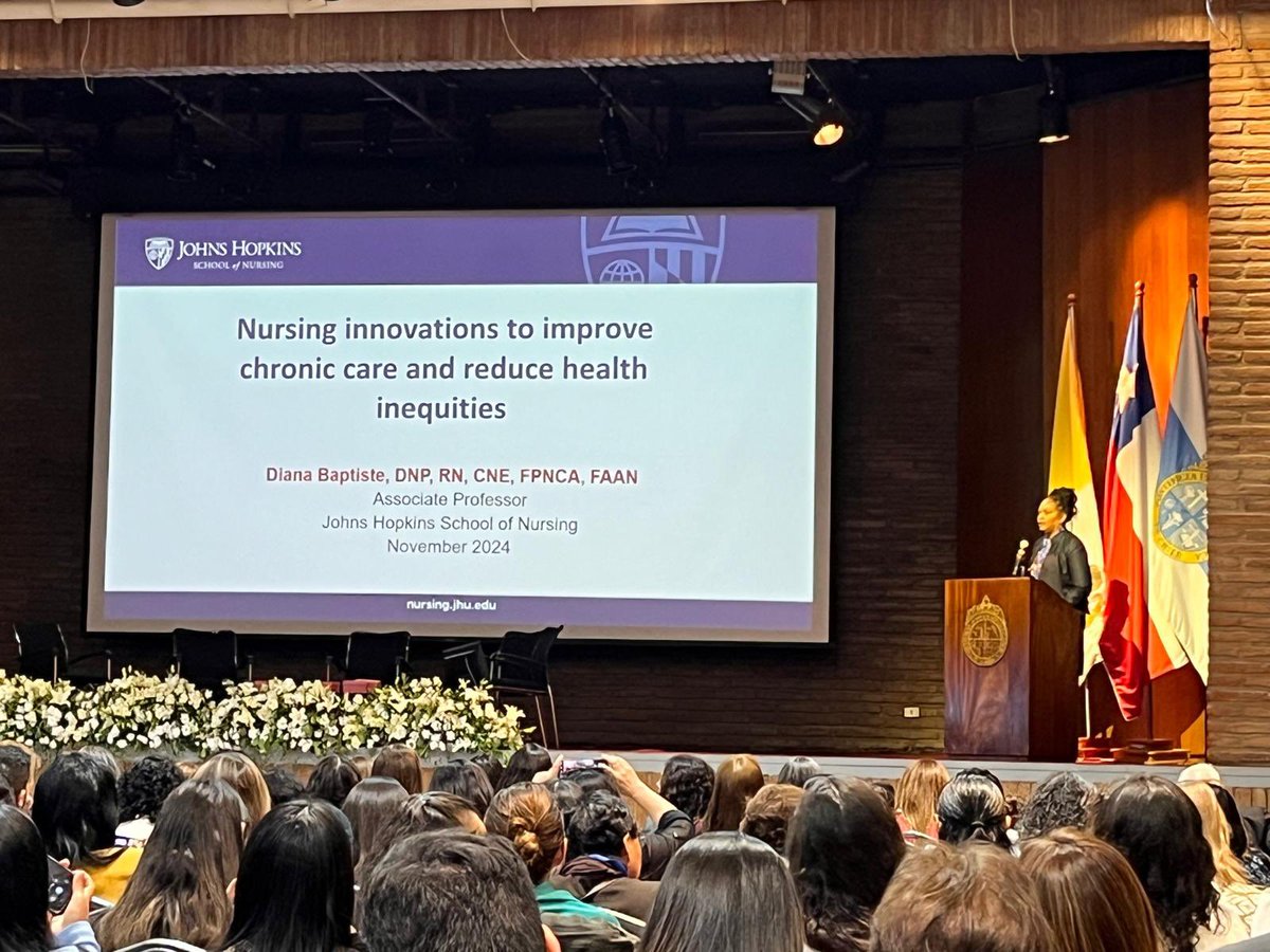 Angie Chang, DNP, MS, RN, CHES tweet media