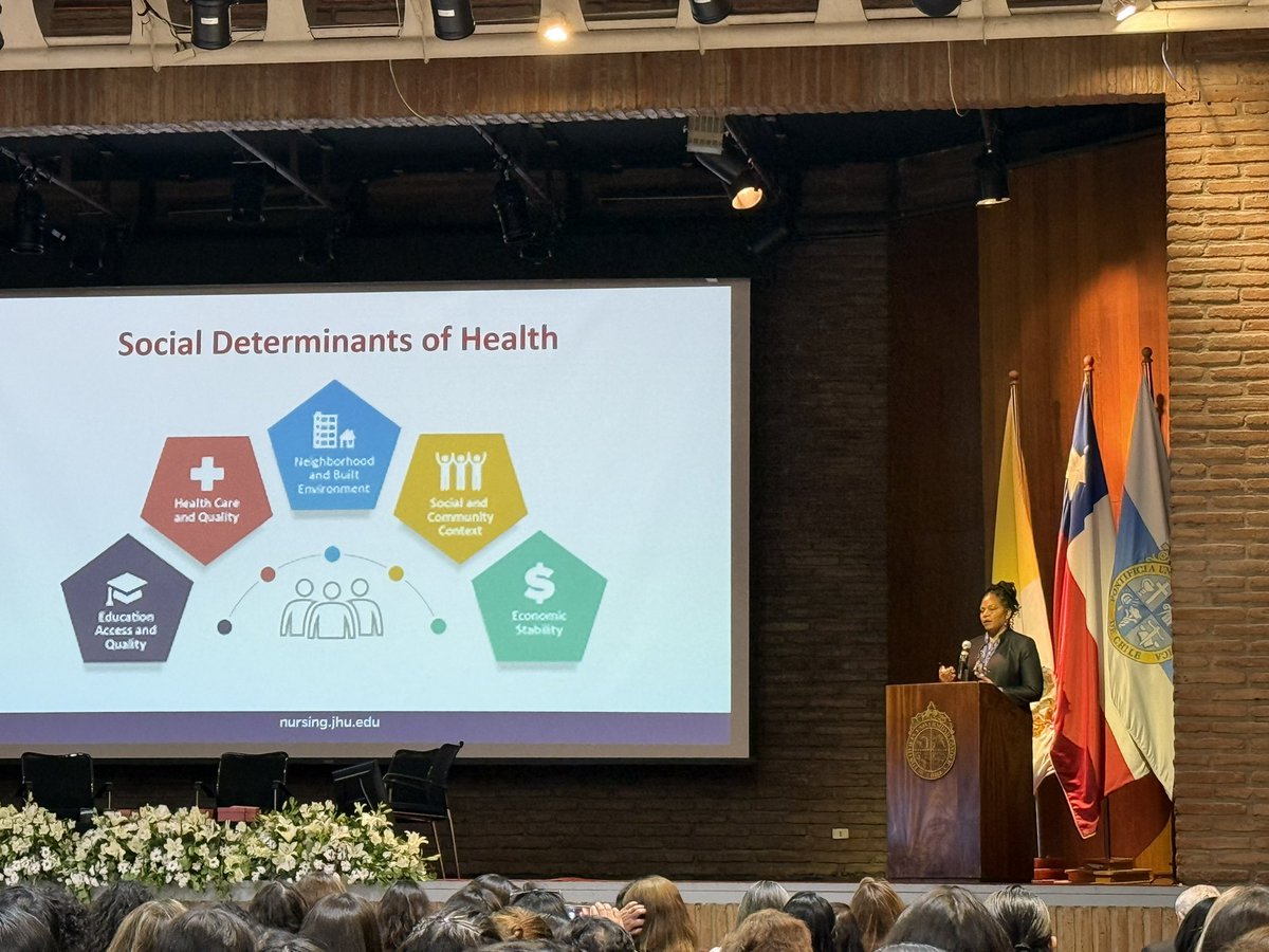 Angie Chang, DNP, MS, RN, CHES tweet media