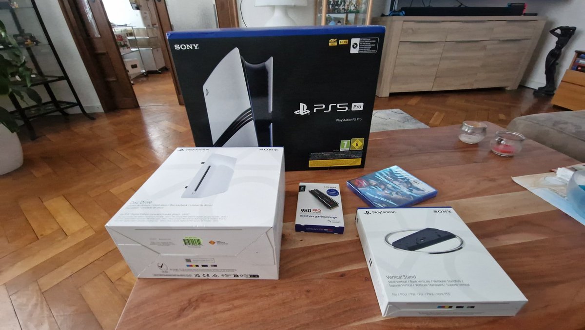Sa_S_Me's tweet photo. @PlayStationDE https://t.co/zb55NYqlXV