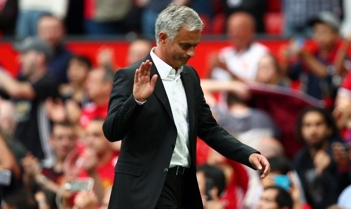 IM🇵🇹 tweet media