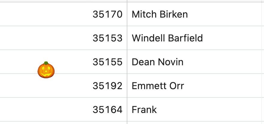 Fantasy Goose tweet media