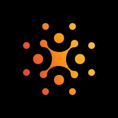 0xhiddenhub's tweet image. Here is the exclusive opportunity for Hidden Hub gems to be a part of  @Photon_Labs ☀️

If you want to be one of them...then just follow the giveaway 👉 luckygo.io/r/Hidden-Hub-x…

Hurry...because time and spots are limited 🏎