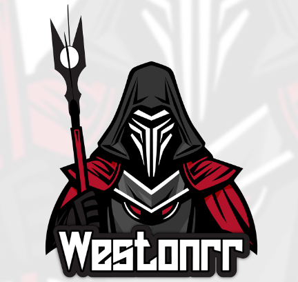 Amanda_elfie's tweet photo. Looking for twitch Logos.        Dm me for graphical stuff.        Follow me, Please! 🙂📷#streamerUprising #TwitchDE #twitchstreamer #SmallStreamersConnect #SupportSmallStreamers
@BlazedRTs
@SGH_RTs
@ScrimFinder
@rtsmallstreams

@SupStreamers

@promo_streams

@RexRTs https://t.co/neyEJCS6df
