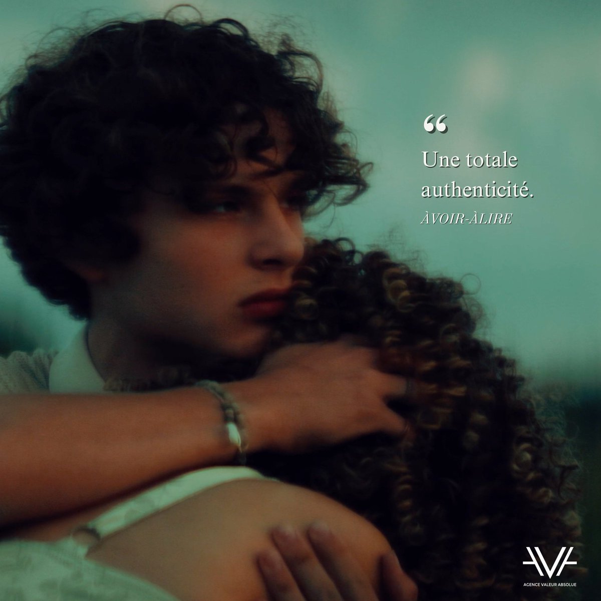 AgenceVA's tweet photo. Un premier film sincère et poignant sur le thème de la santé mentale, I FEEL FINE est à découvrir en salles cette semaine ! 

🗞️ Pour l'occasion, découvrez quelques citations presse au sujet du film ⬇️

@waynapitch https://t.co/pvRokZ6tRM