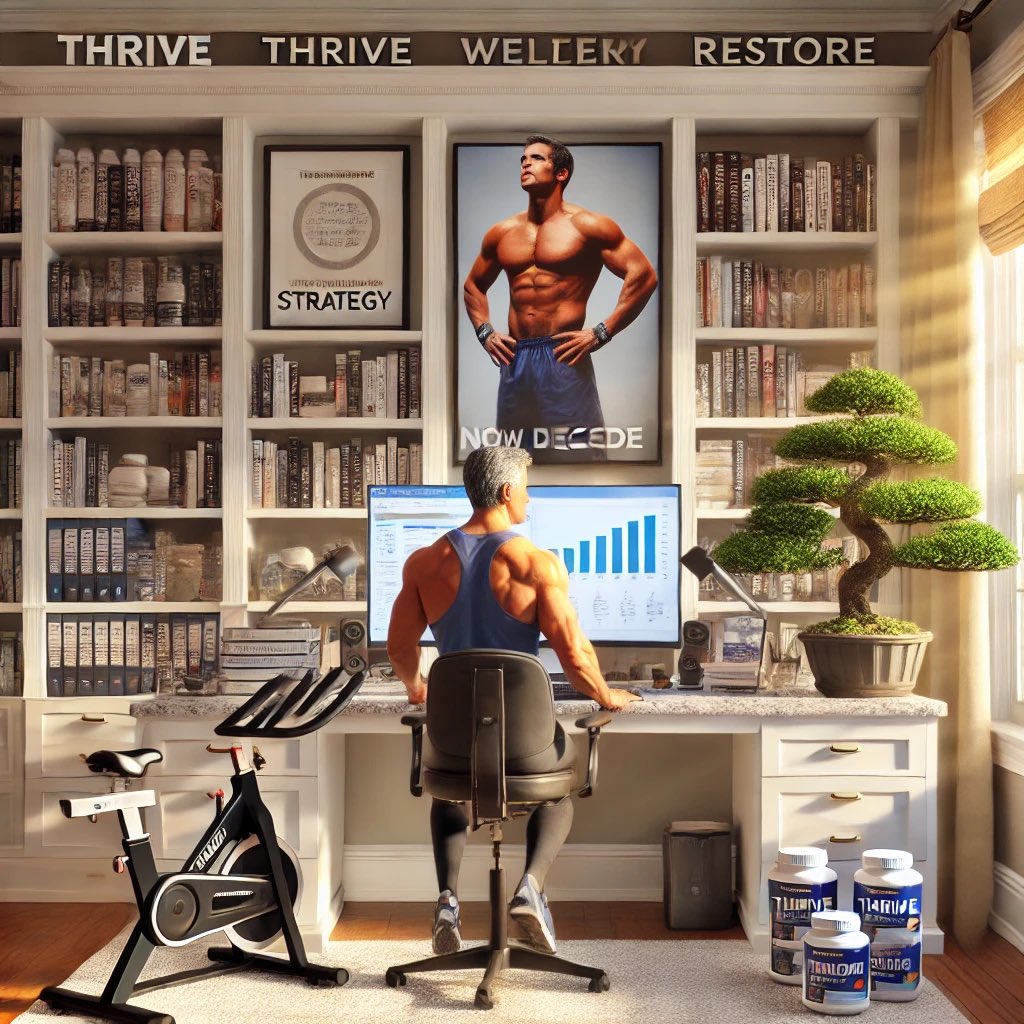 Dr. Jon Slotkin tweet media