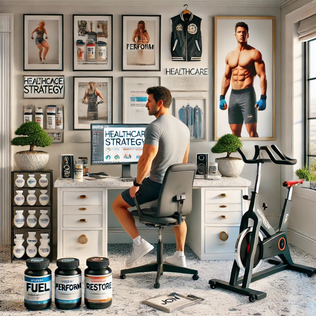 Dr. Jon Slotkin tweet media