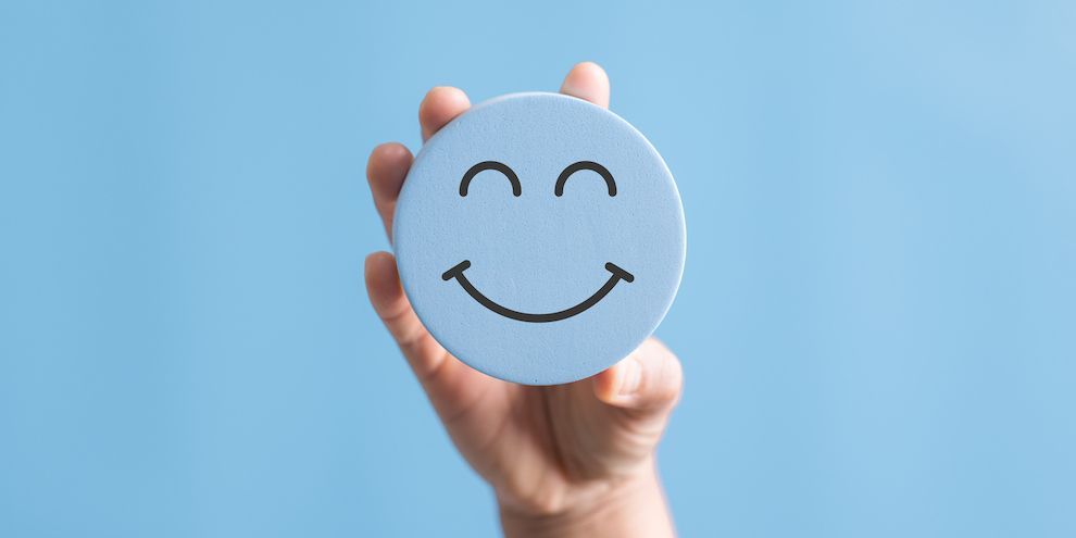 Is measuring customer satisfaction enough? Find out what more you can do to ensure loyalty and retention in this insightful article from <a href="/QuirksMR/">Quirk's Media #MRX</a>! 

Check it out: buff.ly/3YVudoO 

#Quirks #MRX #Insights #CX #CustomerExperience