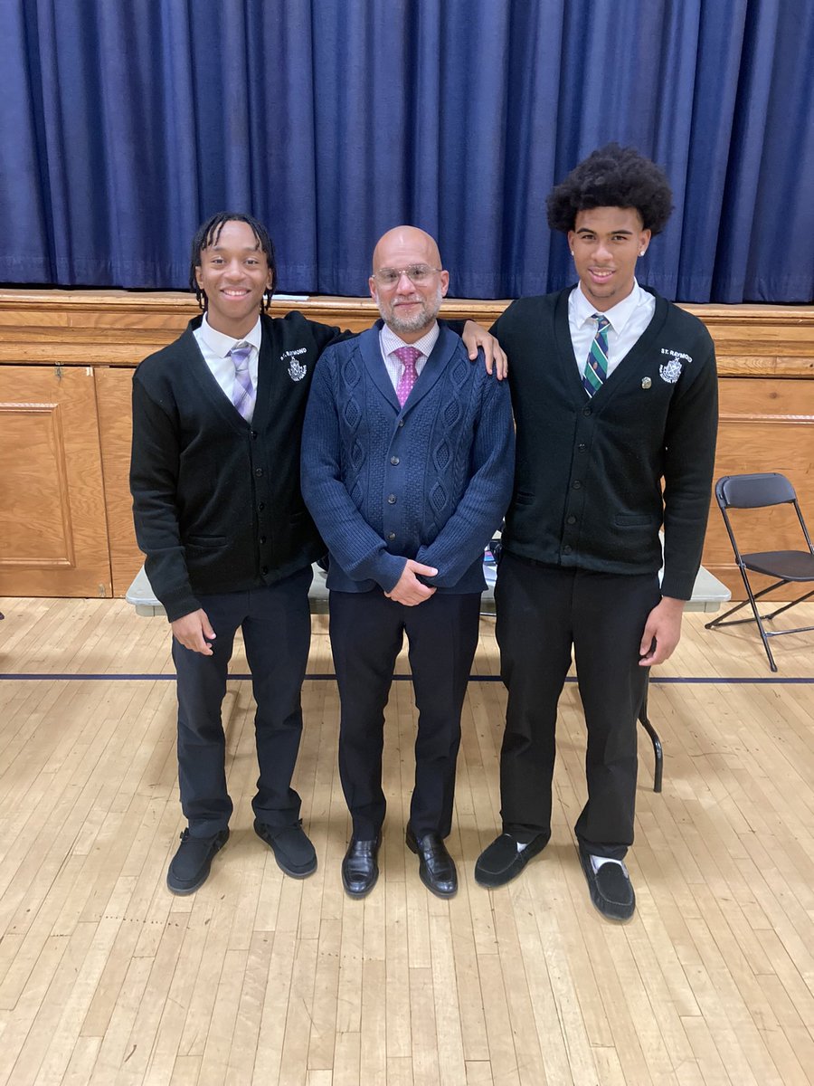 Dave's Joint (@daves_joint) on Twitter photo 