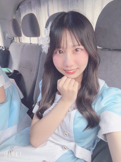 みうのTwitter画像28