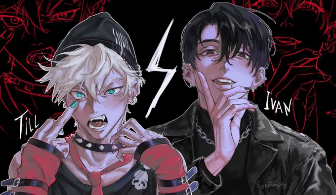 #ALNST  