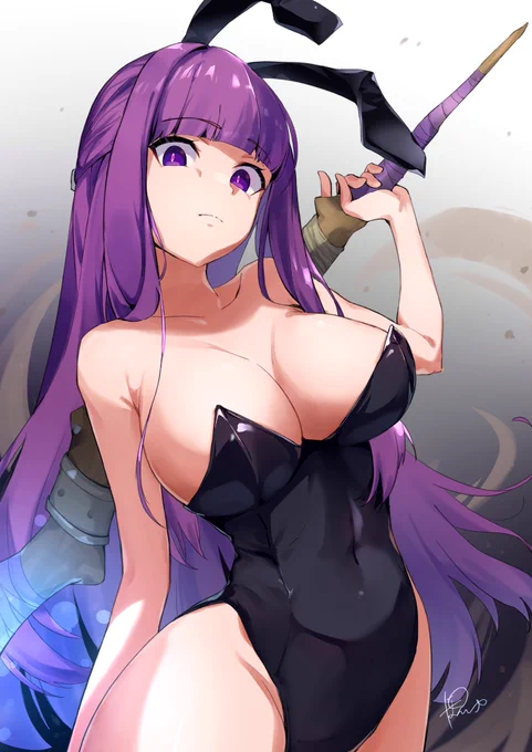 #いいおなかの日 