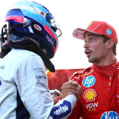 MarianaBaile57's tweet photo. Vine a sumarme al quilombo porqué entre todos empujamos más.. Argentina es esto, cuando hay que hacer ruido lo hacemos y apoyamos a los nuestros. Confíamos y estamos seguros que Franco merece un asiento en F1, talento sobra 🇦🇷 #COLAPINTORB2025 #ColapintoToF1In2025 https://t.co/8iWnEgfiQt