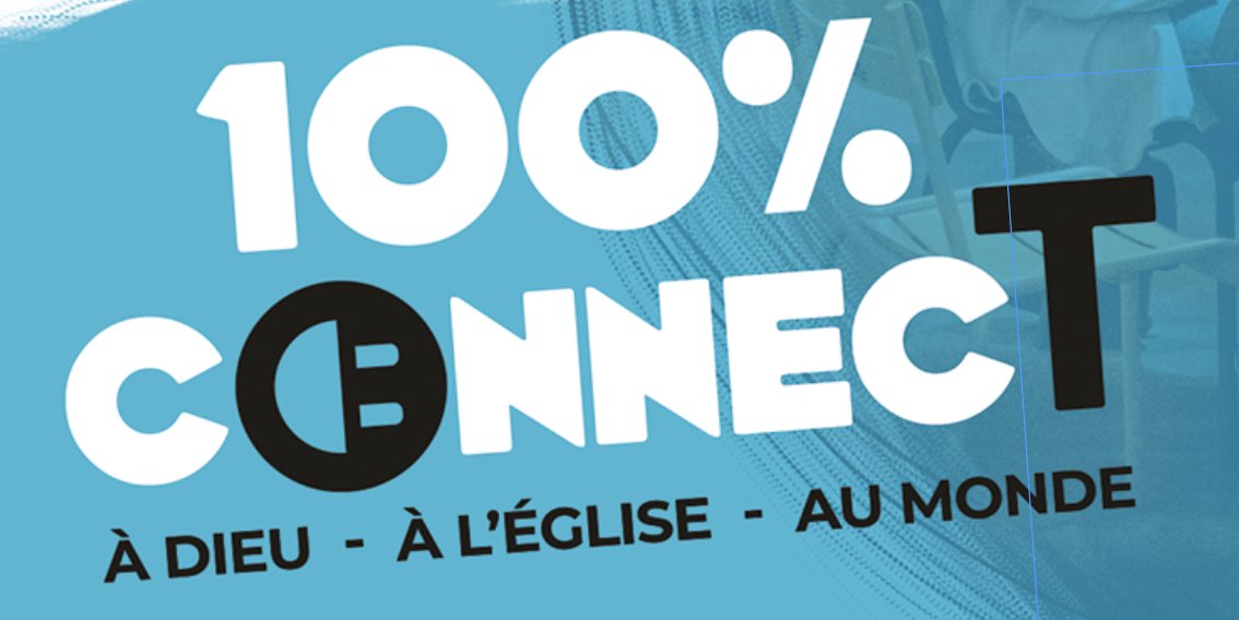 Missionfpc tweet media