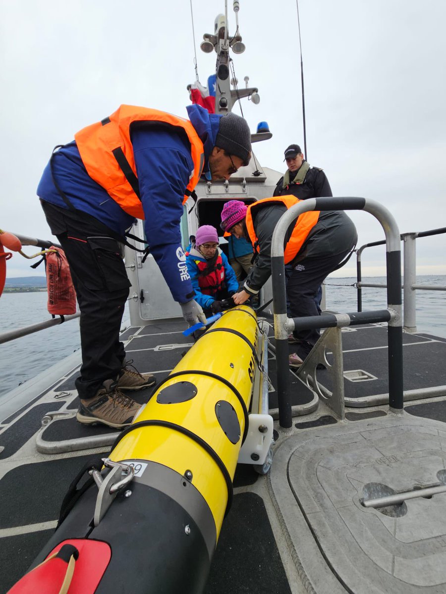 Francisco Santa Cruz tweet media