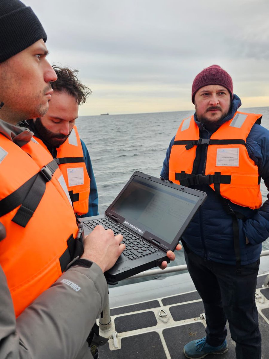 Francisco Santa Cruz tweet media