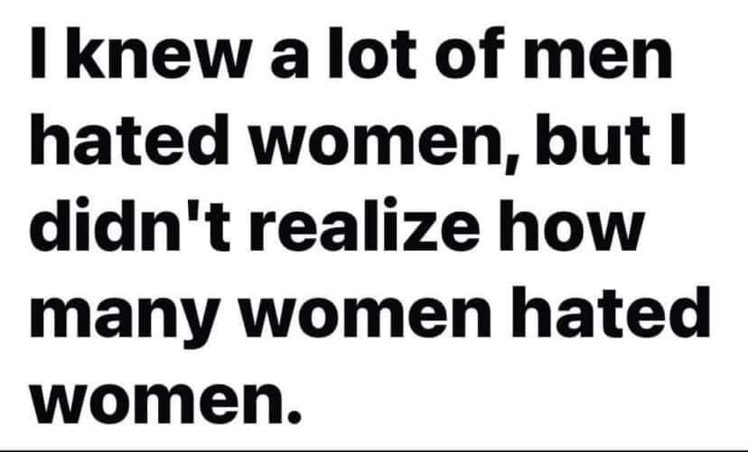 Blue Dot (@suzeok405) on Twitter photo 