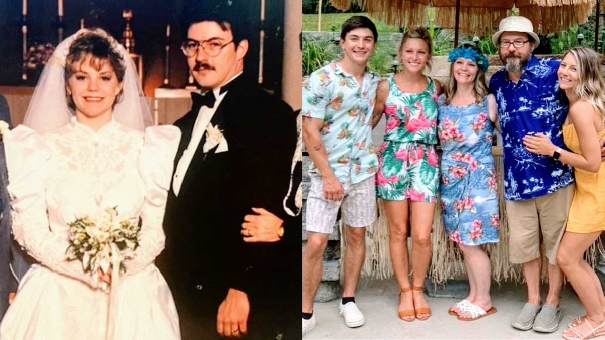 Love What Matters tweet media