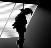 কালিয়াকৈরে নারী পোষাক শ্রমিকের ঝুলন্ত লাশ উদ্ধার