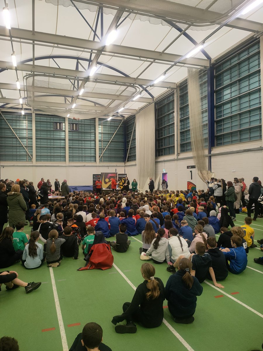 Adam Strain tweet media