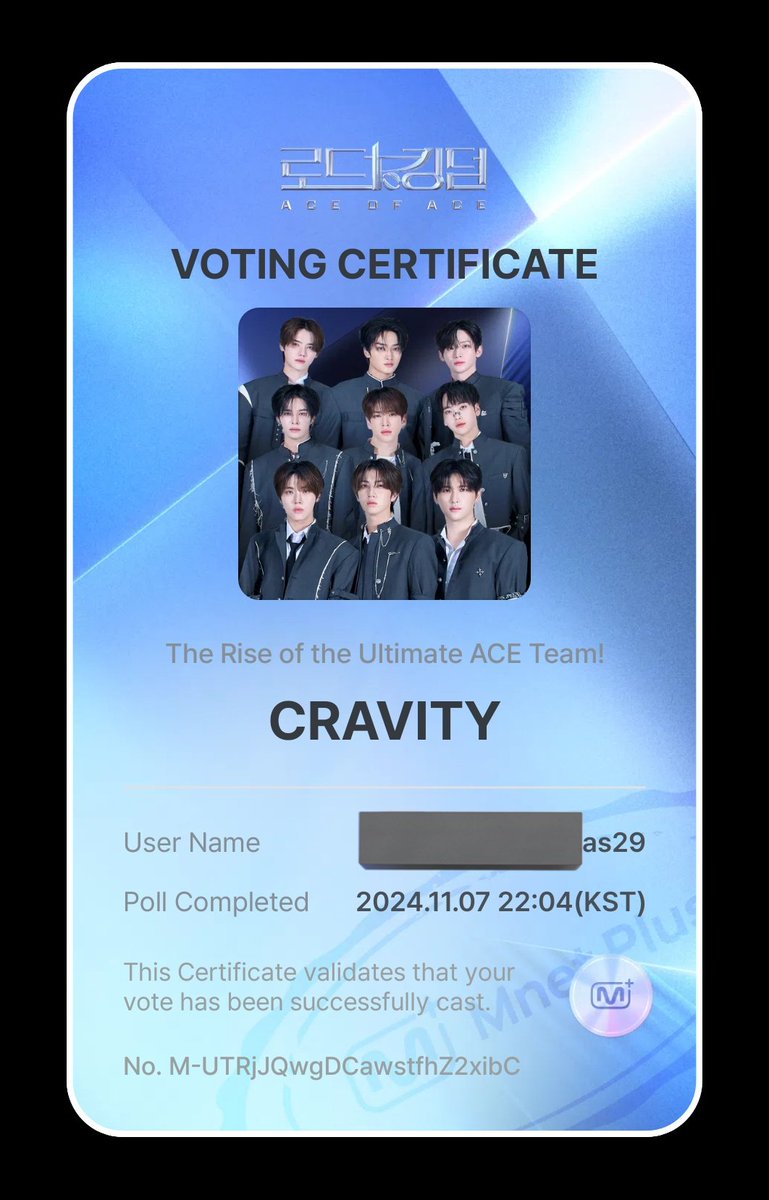 zennanaa's tweet photo. @goallymimus ํฌ๋๋นํฐ ํ์ดํ
โค๏ธโ๐ฅโค๏ธโ๐ฅโค๏ธโ๐ฅ
#CRAVITY #RoadToKingdom2 #๋กํฌํน #ROADTOKINGDOM_A #๋ก๋ํฌํน๋ค_A #ROADTOKINGDOM_FINALVOTE https://t.co/BlCnHdCuLu