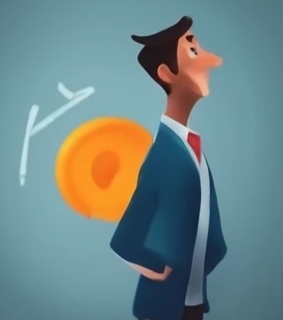 ProNFTShilling's tweet photo. Drop NFT art or tokens which you think have a solid community. DM for free promo
#BNB #WAXP #BTC #Solana #NFTpromo #cryptomarket #promotions #FreePromoting https://t.co/bqYfxor6Xu