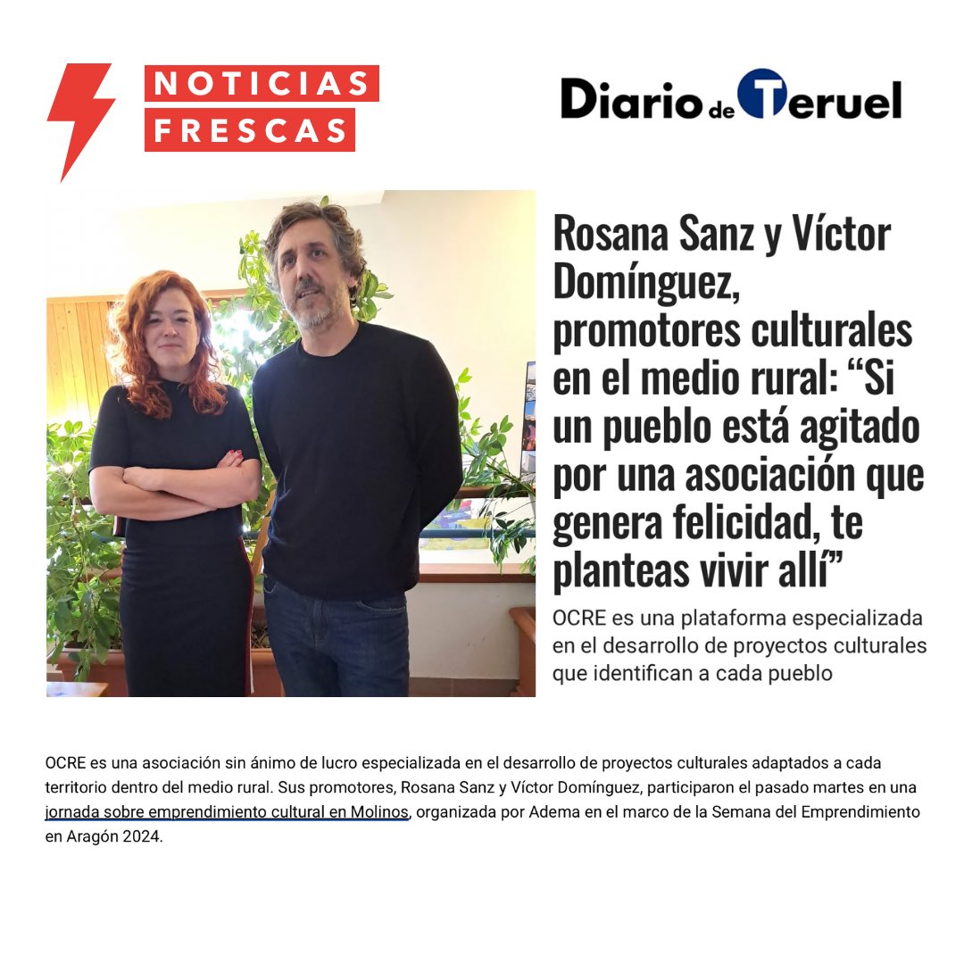 Haiku Comunicación tweet media