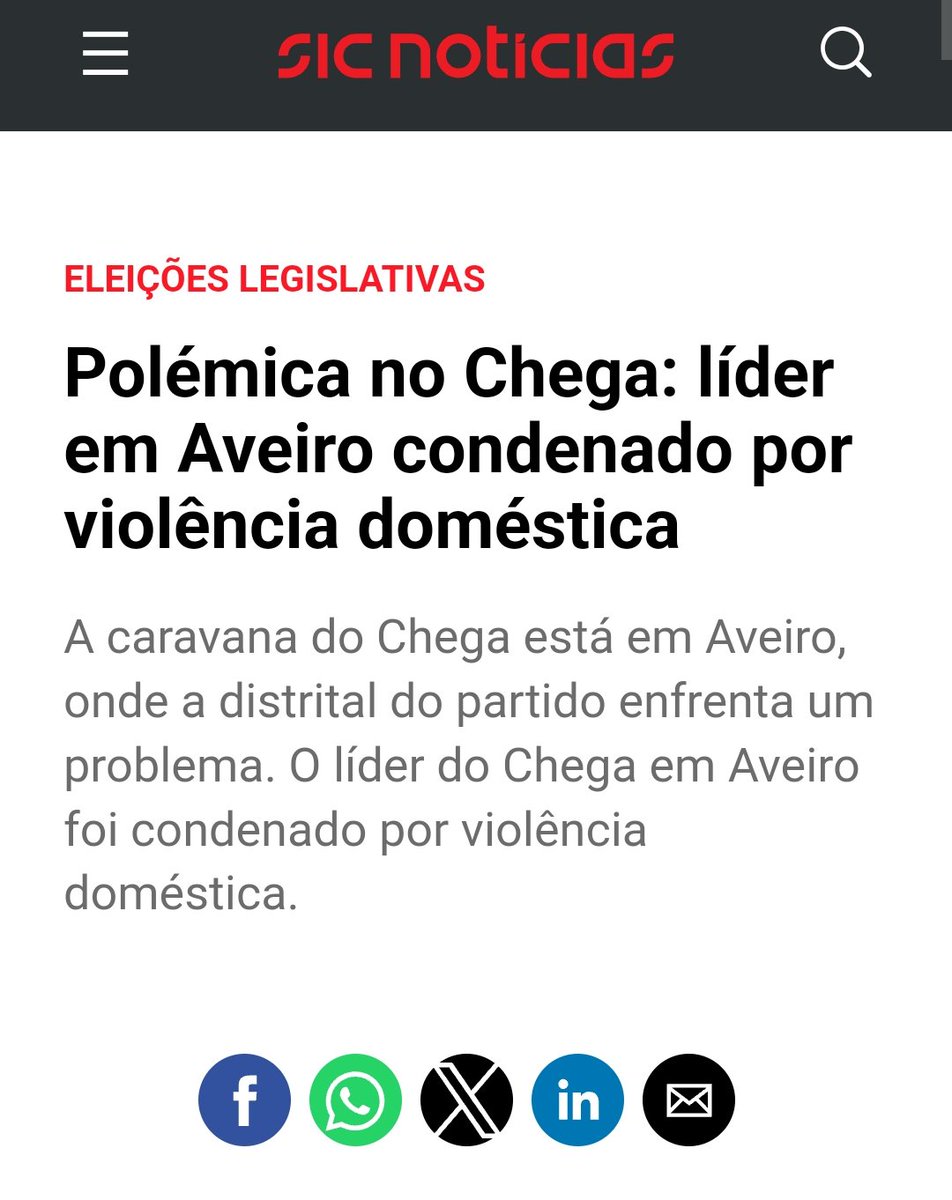 É verdade Rita, tu não só aplaudes como até cumprimentas com dois beijinhos
