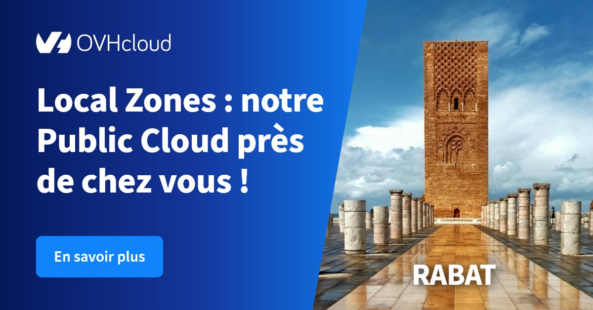 pcoste@free.fr tweet media