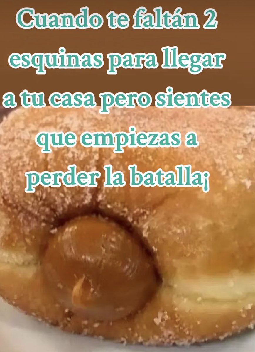 Kokitapalanariz (@elkokimanda) on Twitter photo 