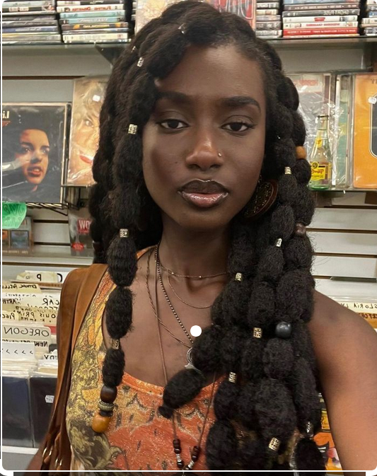 Maxis_Match_CC's tweet photo. Hairstyles I would love to see in the Sims some day https://t.co/VQBhUnLpq1