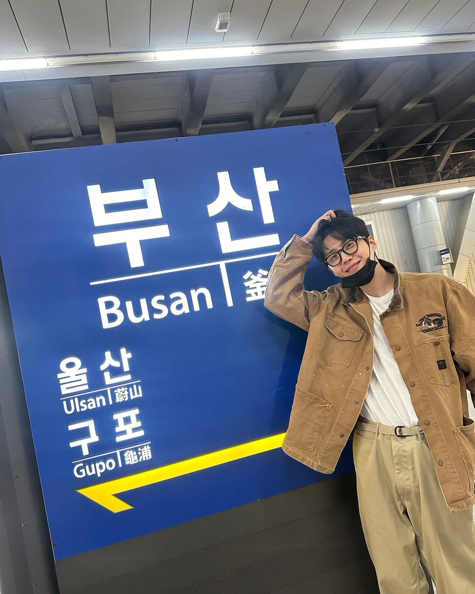 shtanation (@ksjas13) / Posts / X