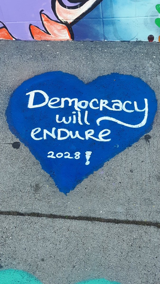 Haight and Masonic yesterday.