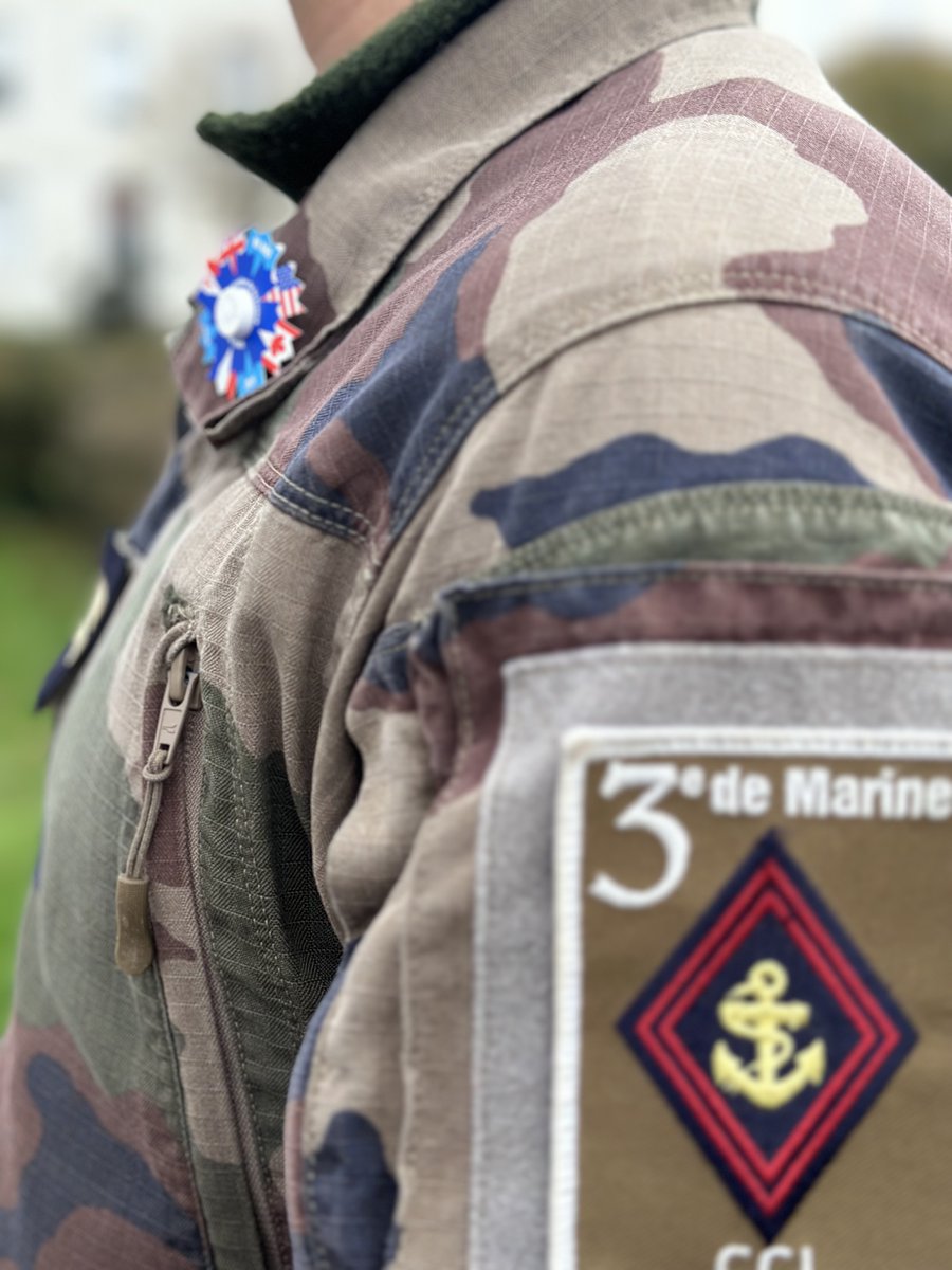 3eRIMaVannes's tweet image. Pour soutenir les #soldats meurtris par la guerre, la fondation @BleuetFrance  est créée le lendemain de la 1ère Guerre Mondiale. Vous aussi soutenez le Bleuet de France en faisant un don: don.bleuetdefrance.fr/don/~mon-don ou en achetant votre bleuet: boutique.bleuetdefrance.fr