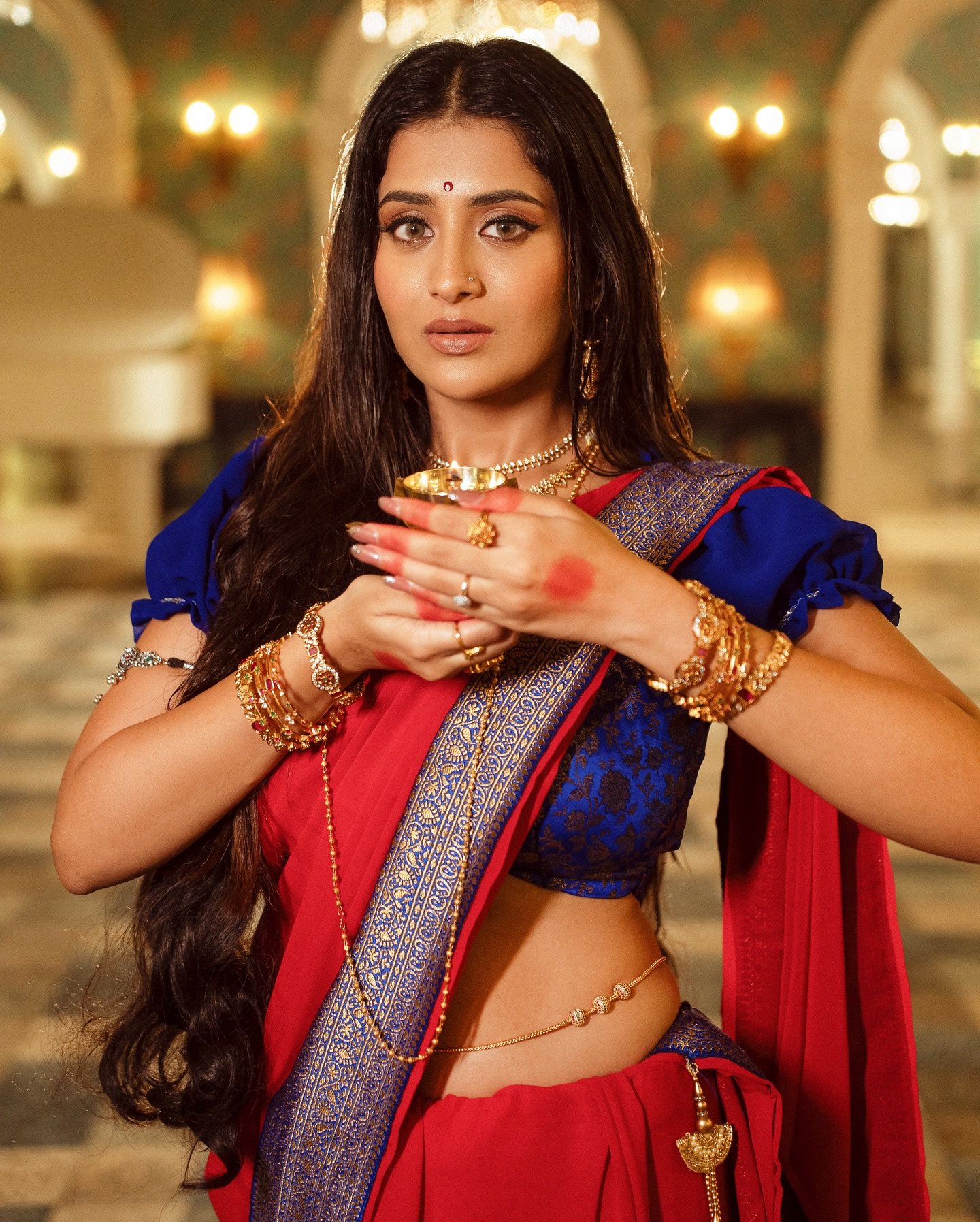 GbyUw3bXMAcVGx3?format=jpg&name=large