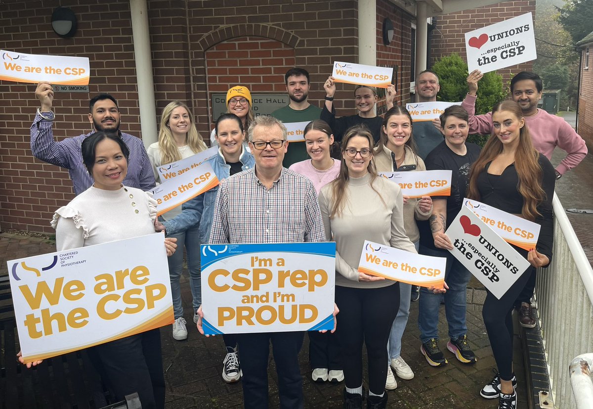 Helen Russell tweet media